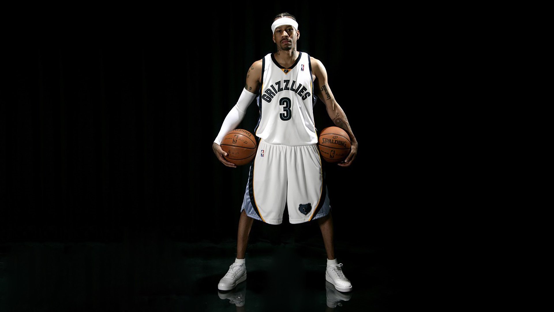 -【穆基·贝茨的闪耀夜晚】道奇核心多次抢占排行榜榜首，穆奇-贝茨