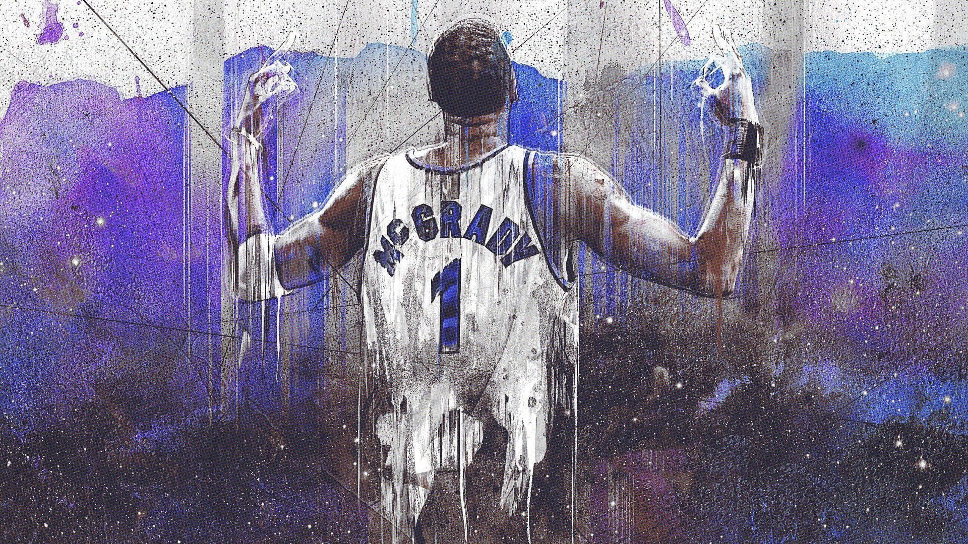 【策略揭秘】马克·塞尔比：用细节“设计”比赛的每一步，马克塞尔比的人生经历