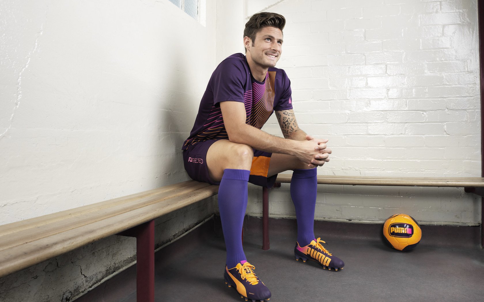 开云体育网页版-【策略调整】从领先到落后，运动员如何在比赛中灵活变化战术？