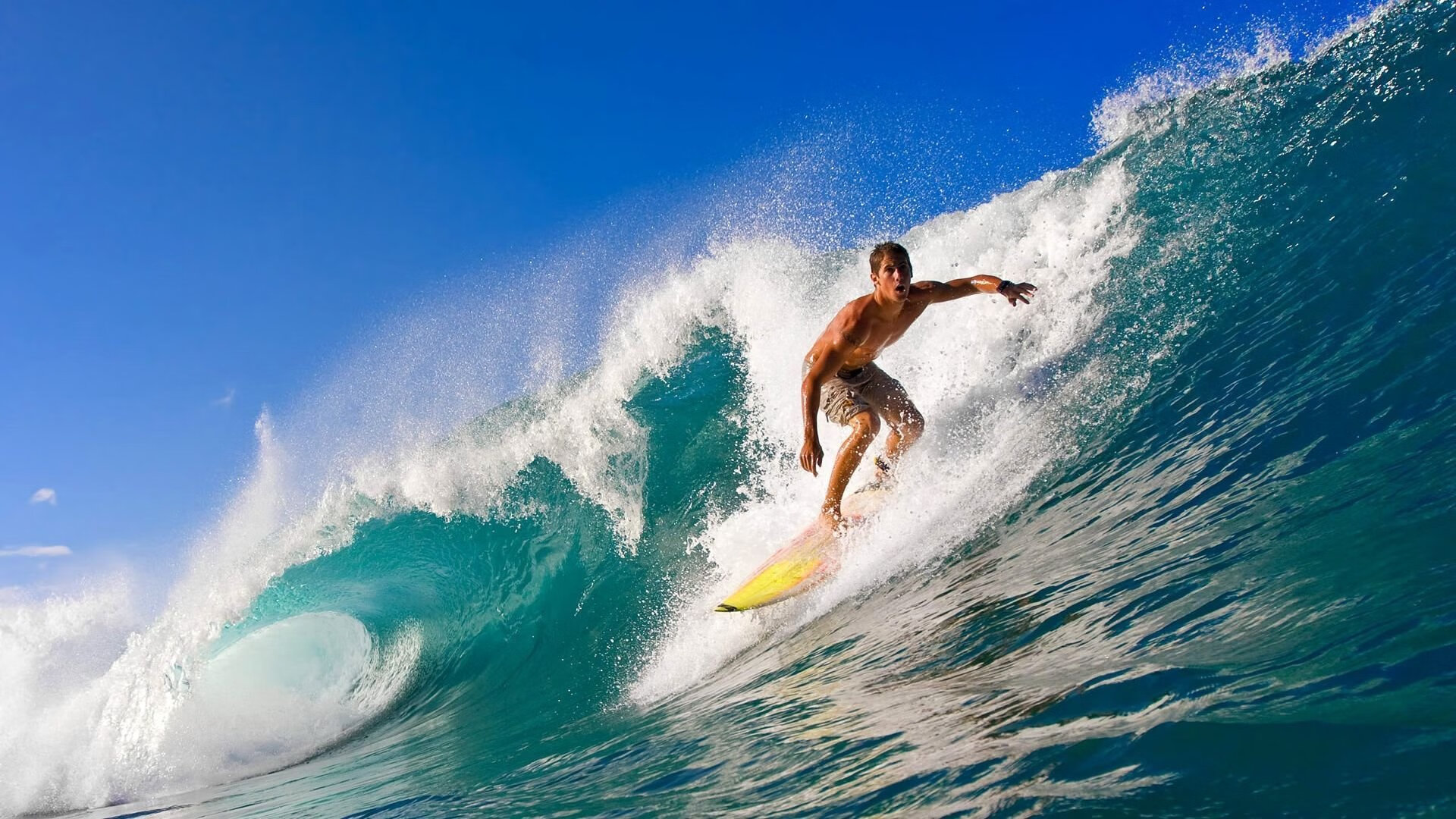 开云电竞入口-【规则变化盘点】对运动员策略有哪些新影响？，运动员的规则