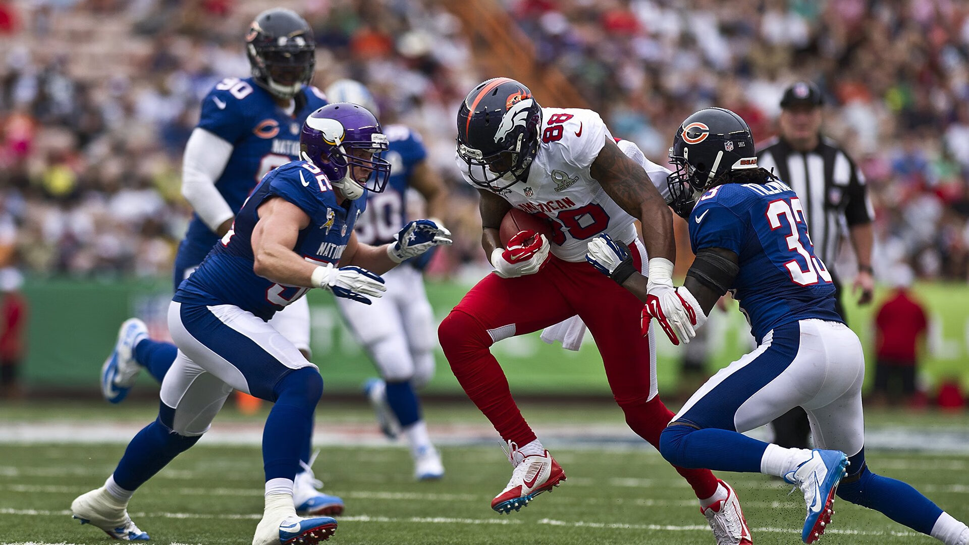 交易风云：最新转会动态全面解析，交易风云录