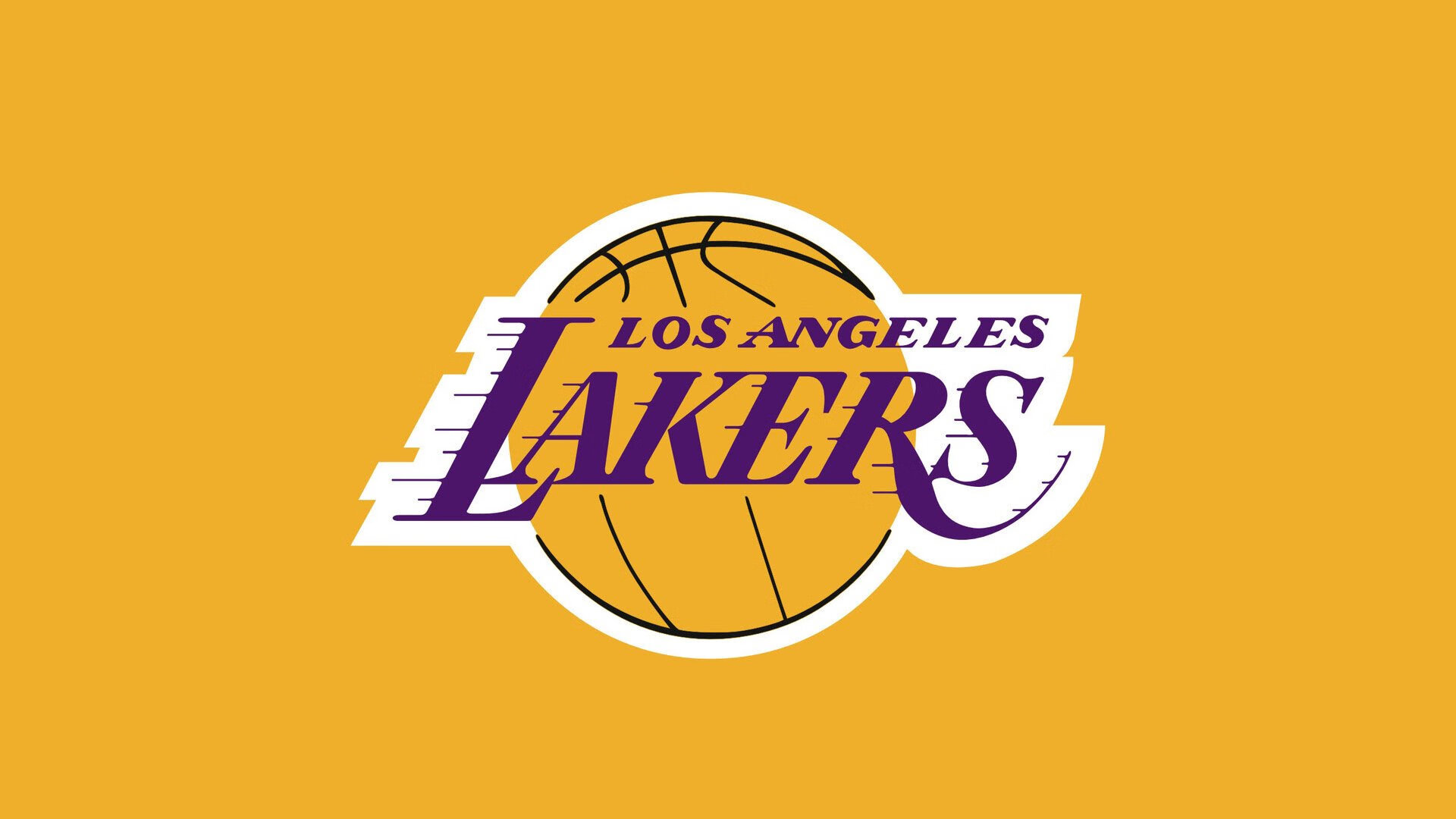 未来几年，哪些年轻球员值得期待？，未来几年,哪些年轻球员值得期待呢