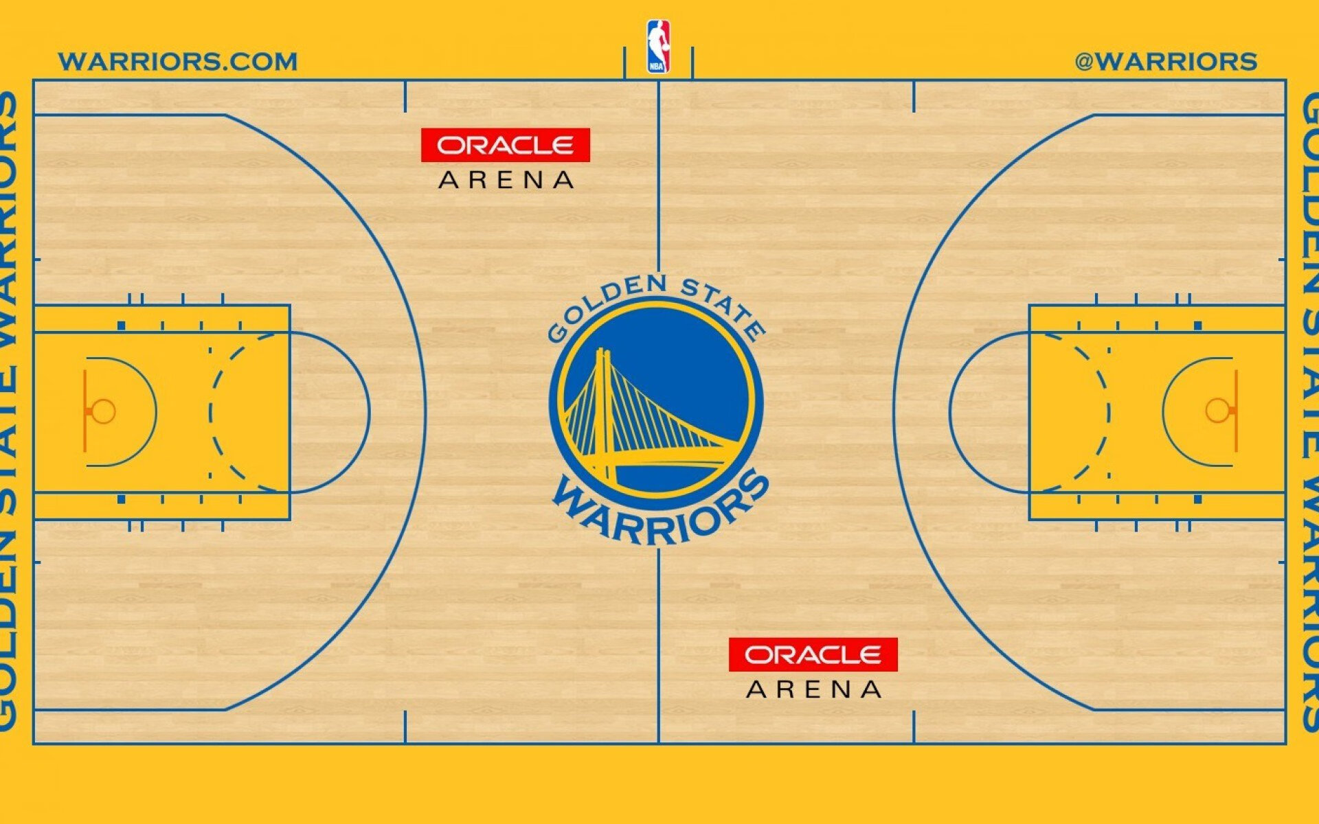 开云esports-英超豪门布局海外市场，推广足球文化，英超俱乐部投入排行