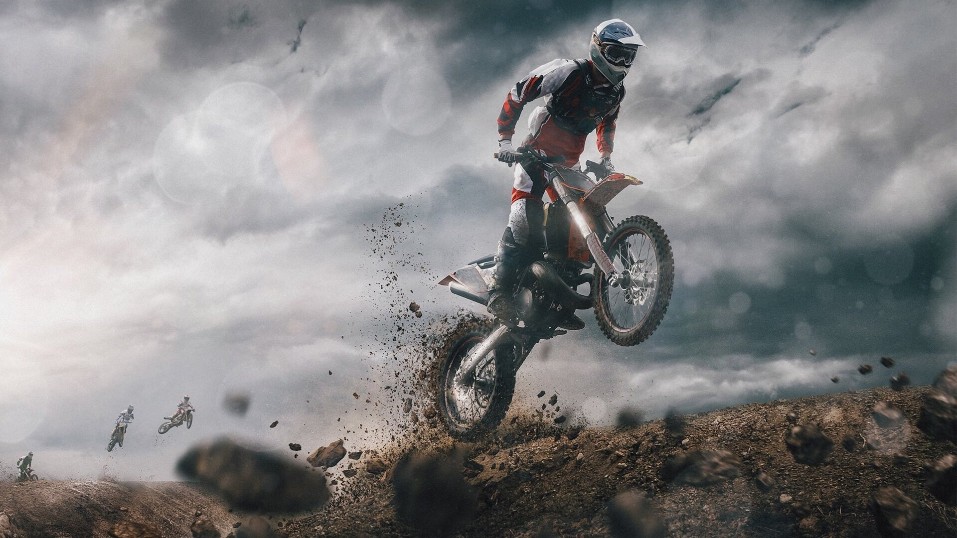 赛季积分榜深度解读，赛季积分是啥