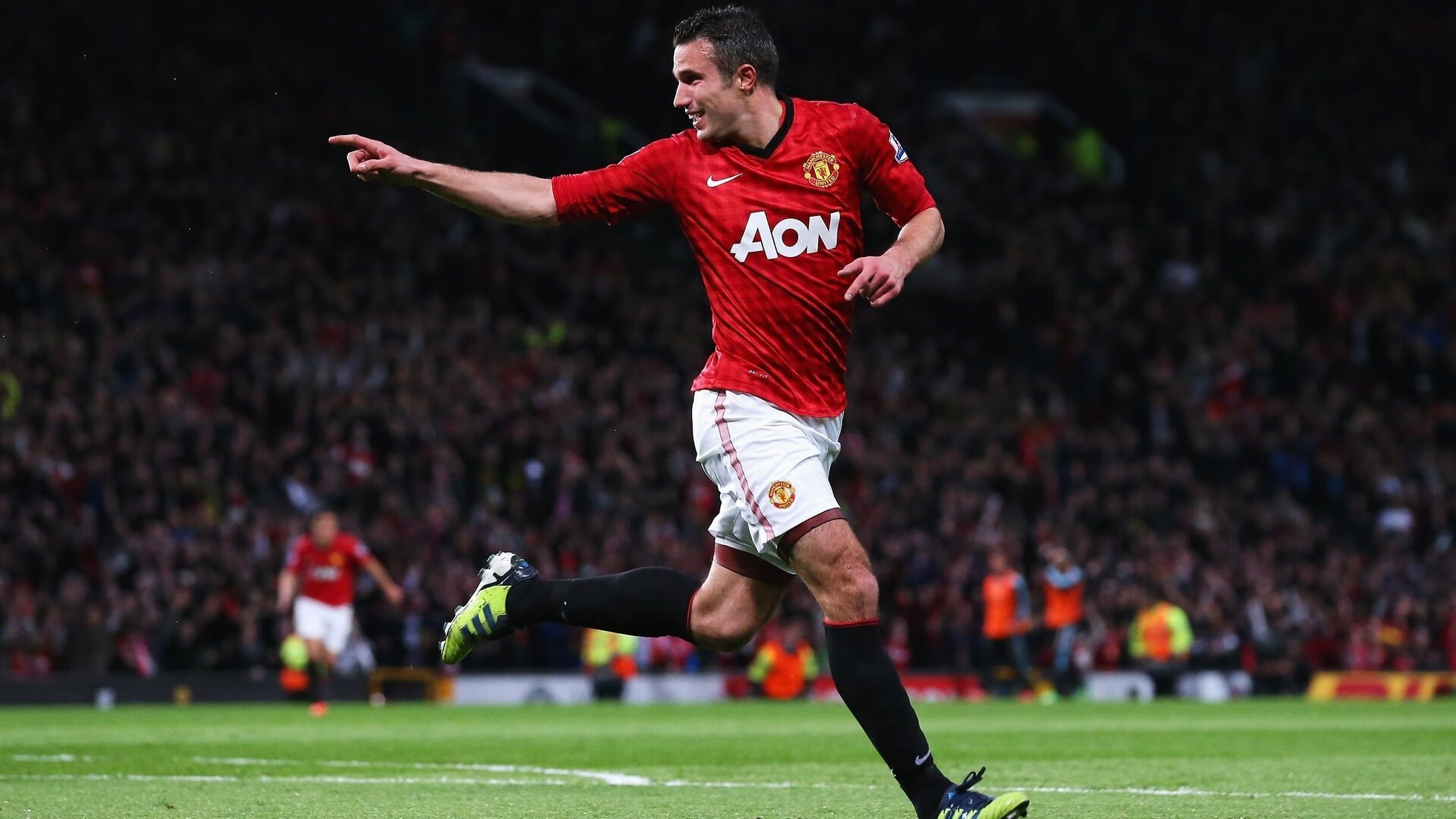 开云平台-足球人才双通道发展机制初步建立，足球专业人才培养方案